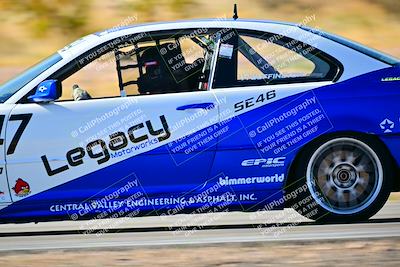 media/Mar-15-2025-Nasa (Sat) [[b78189b945]]/Race Group A/Qualifying/